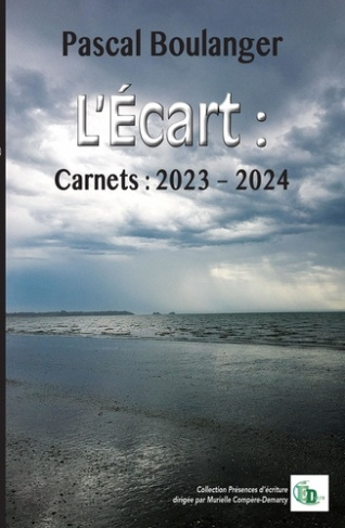 l-ecart-carnets-2023-2024_0