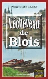 l-echeveau-de-blois_0
