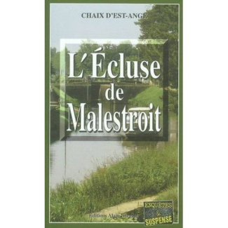 l-ecluse-de-malestroit_0