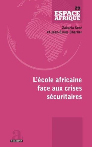 l-ecole-africaine-face-aux-crises-securitaires_0