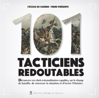 l-ecole-de-guerre-101-tacticiens-redoutables_0