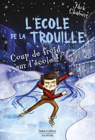 l-ecole-de-la-trouille-tome-5-tome-5-coup-de-froid-sur-l-ecole_0