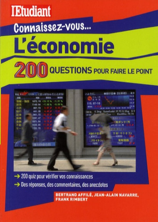 l-economie-200-questions-pour-faire-le-point_0