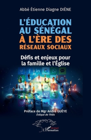 l-education-au-senegal-a-l-ere-des-reseaux-sociaux-defis-et-enjeux-pour-la-famille-et-l-eglise_0