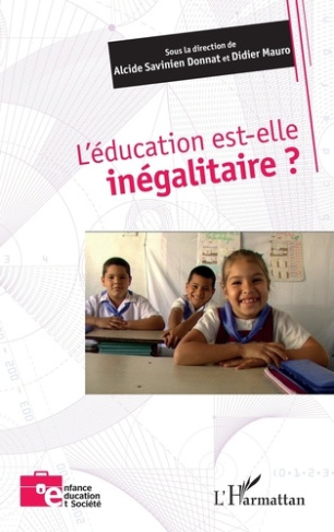 l-education-est-elle-inegalitaire_0