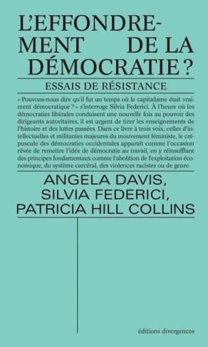 l-effondrement-de-la-democratie-essais-de-resistance_0