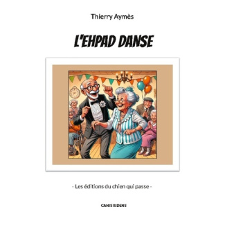 l-ehpad-danse_0
