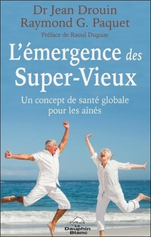 l-emergence-des-super-vieux-pour-en-devenir-un_0