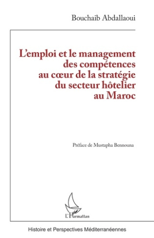 l-emploi-et-le-management-des-competences-au-coeur-de-la-strategie-du-secteur-hotelier-au-maroc_0