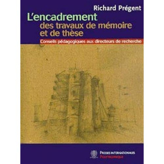 l-encadrement-des-travaux-de-memoire-et-de-these-conseils-pedagogiques-aux-directeurs-de-recherche_0