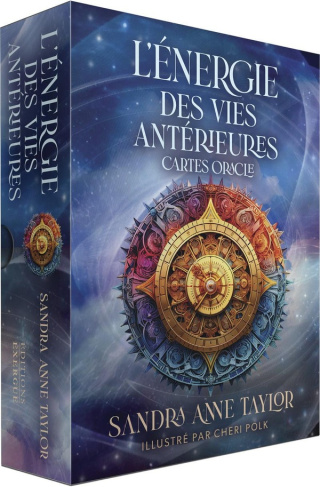 l-energie-des-vies-anterieures-cartes-oracle_0