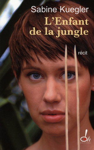l-enfant-de-la-jungle_0