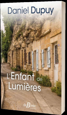 l-enfant-des-lumieres_0