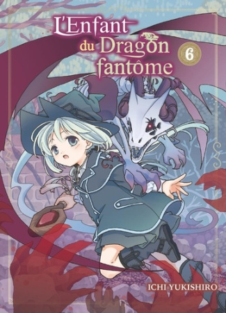 l-enfant-du-dragon-fantome-t06_0