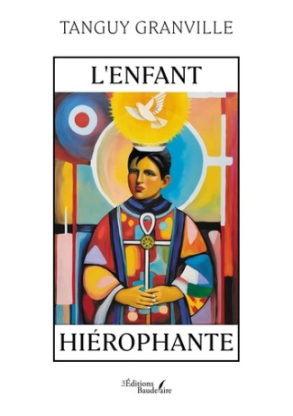 l-enfant-hierophante_0