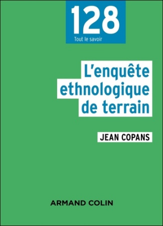 l-enquete-ethnologique-de-terrain-3e-ed_0