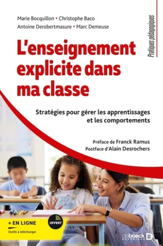 l-enseignement-explicite-dans-ma-classe-strategies-pour-gerer-les-apprentissages-et-les-comportemen_0