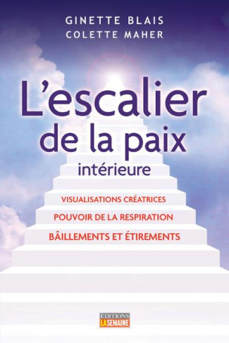 l-escalier-de-la-paix-interieure-baillements-et-etirements-pouvoir-de-la-respiration-visualisatio_0