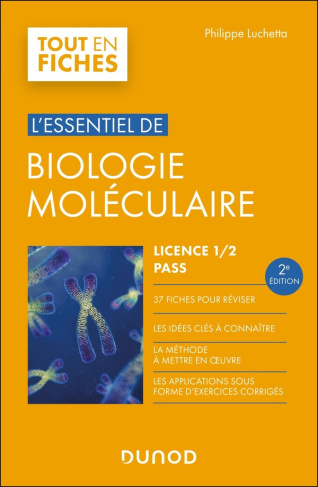 l-essentiel-de-biologie-moleculaire-2e-edition_0