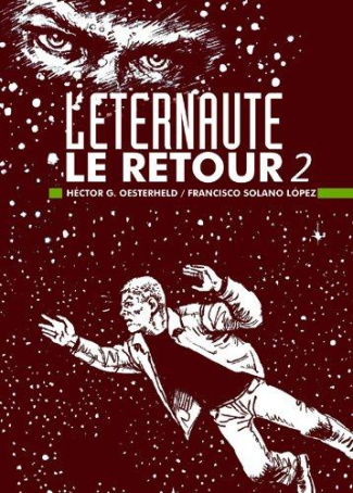l-eternaute-le-retour-tome-2_0