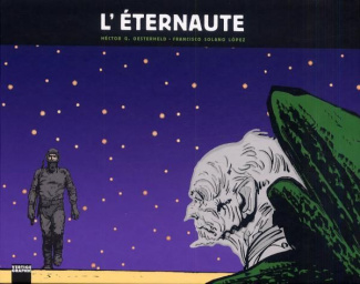 l-eternaute_0