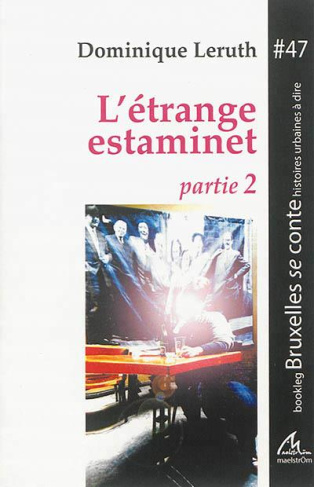 l-etrange-estaminet-partie-2_0