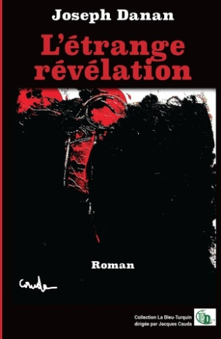 l-etrange-revelation_0