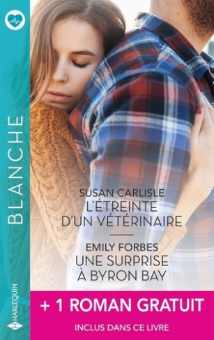 l-etreinte-d-un-veterinaire-une-surprise-a-byron-bay-1-titre-gratuit_0