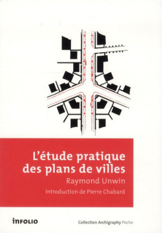 l-etude-pratique-des-plans-de-villes-introduction-a-l-art-de-dessiner-les-plans-d-amenagement-et-d_0