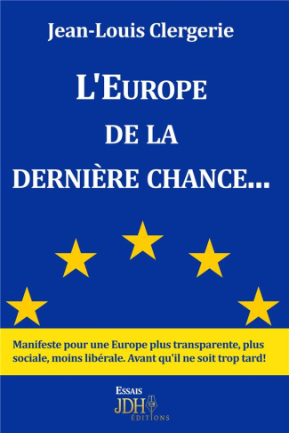 l-europe-de-la-derniere-chance_0
