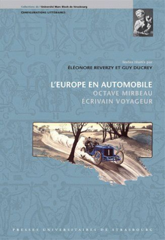 l-europe-en-automobile-octave-mirbeau-ecrivain-voyageur_0