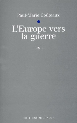 l-europe-vers-la-guerre-maestricht-amsterdam-nuremberg_0