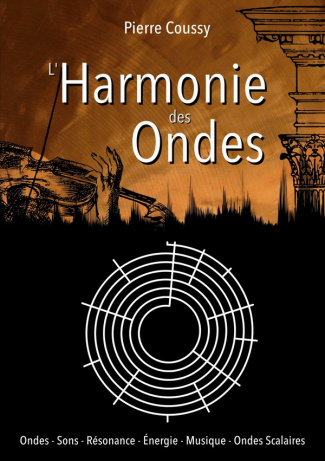 l-harmonie-des-ondes-ondes-sons-resonance-energie-musique-ondes-scalaires_0