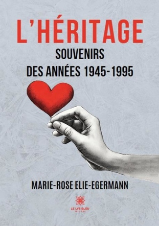 l-heritage-souvenirs-des-annees-1945-1995_0
