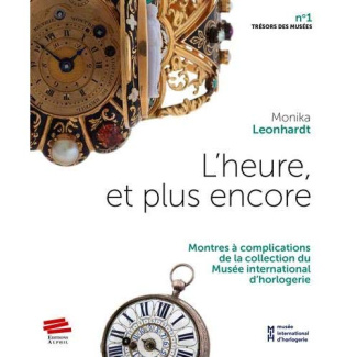 l-heure-et-plus-encore-montres-a-complications-de-la-collection-du-musee-international-d-horlogeri_0