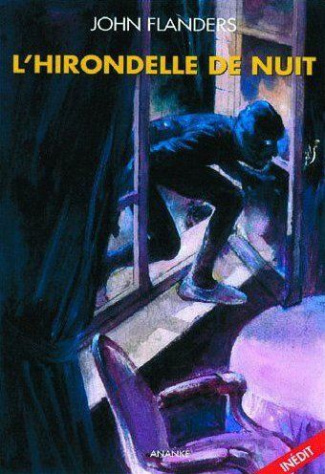 l-hirondelle-de-nuit_0