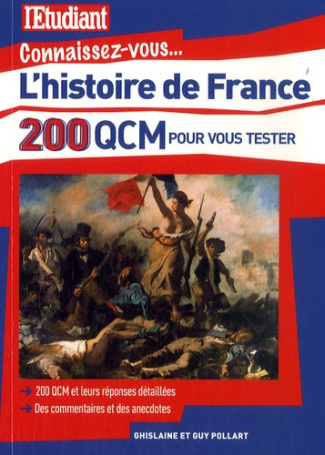 l-histoire-de-france-en-200-qcm_0