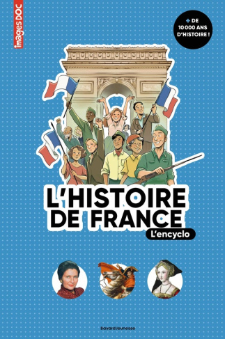 l-histoire-de-france-l-encyclo_0