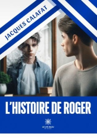 l-histoire-de-roger_0