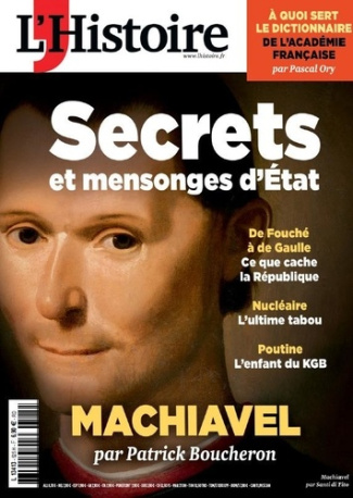 l-histoire-l-histoire-n-525-novembre-2024_0