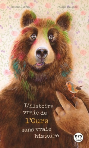 l-histoire-vraie-de-l-ours-sans-vraie-histoire_0