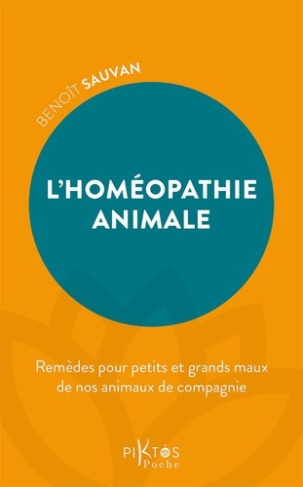 l-homeopathie-animale-remedes-pour-petits-et-grands-maux-de-nos-animaux-de-compagnie_0