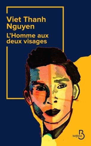 l-homme-aux-deux-visages-une-memoire-une-histoire-un-memorial_0