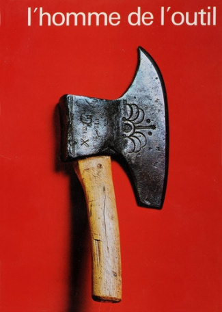 l-homme-de-l-outil_0