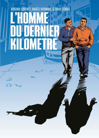 l-homme-du-dernier-kilometre_0