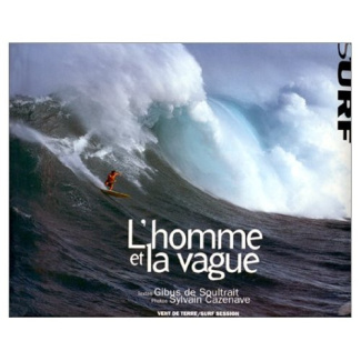 l-homme-et-la-vague-surf_0