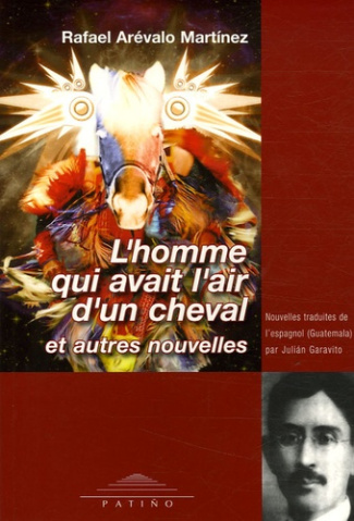 l-homme-qui-avait-l-air-d-un-cheval_0