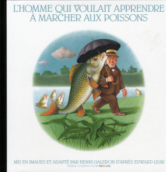 l-homme-qui-voulait-apprendre-a-marcher-aux-poissons_0