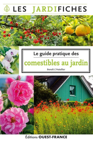 l-hotellier-benoit-le-guide-pratique-des-comestibles-au-jardin_0