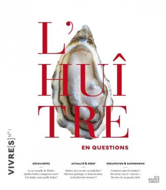l-huitre-en-questions_0